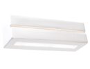 Wandleuchte Keramik VEGA LINE