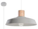 Hängeleuchte AFRA