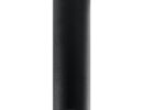 Deckenleuchte LAGOS 20 schwarz