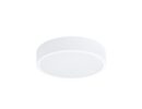 Plafond ONYX 30 weiß LED 3000K