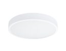 Plafond ONYX 50 weiß LED 3000K