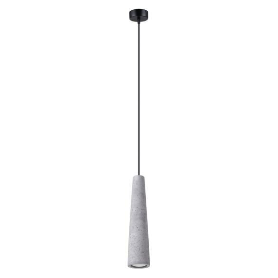 Pendelleuchte ELECTRA Beton