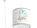 Hängeleuchte UNICORN 30