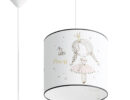 Pendelleuchte PRINCESS 30