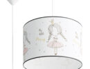 Pendelleuchte PRINCESS 40