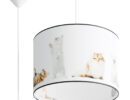 Hängeleuchte KITTY 40
