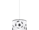 Hängeleuchte FOOTBALL A 30