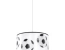 Hängeleuchte FOOTBALL A 40