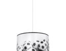 Hängeleuchte FOOTBALL B 40