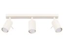 Plafond RING 3L beige