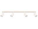 Plafond RING 4L beige