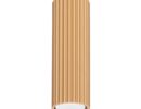Plafond KARBON 20 golden