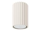 Plafond KARBON 10 beige