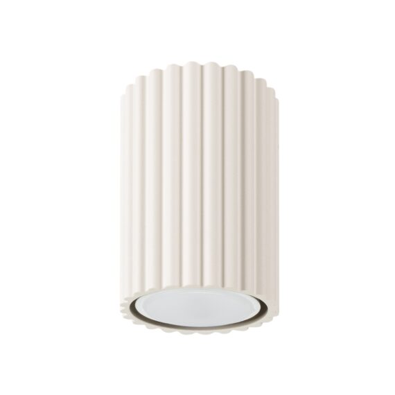 Plafond KARBON 10 beige