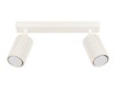 Plafond KARBON 2 beige