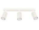 Plafond KARBON 3L beige