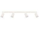 Plafond KARBON 4L beige