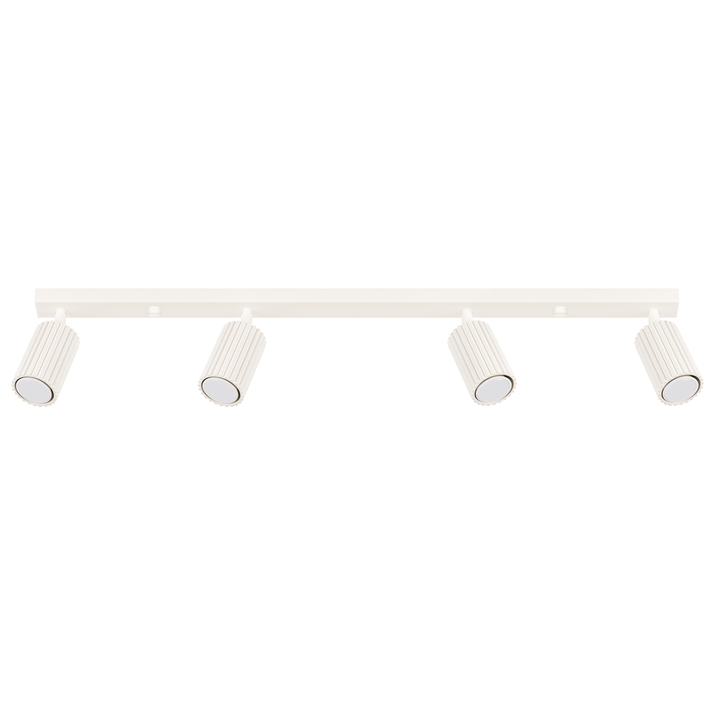 Plafond KARBON 4L beige