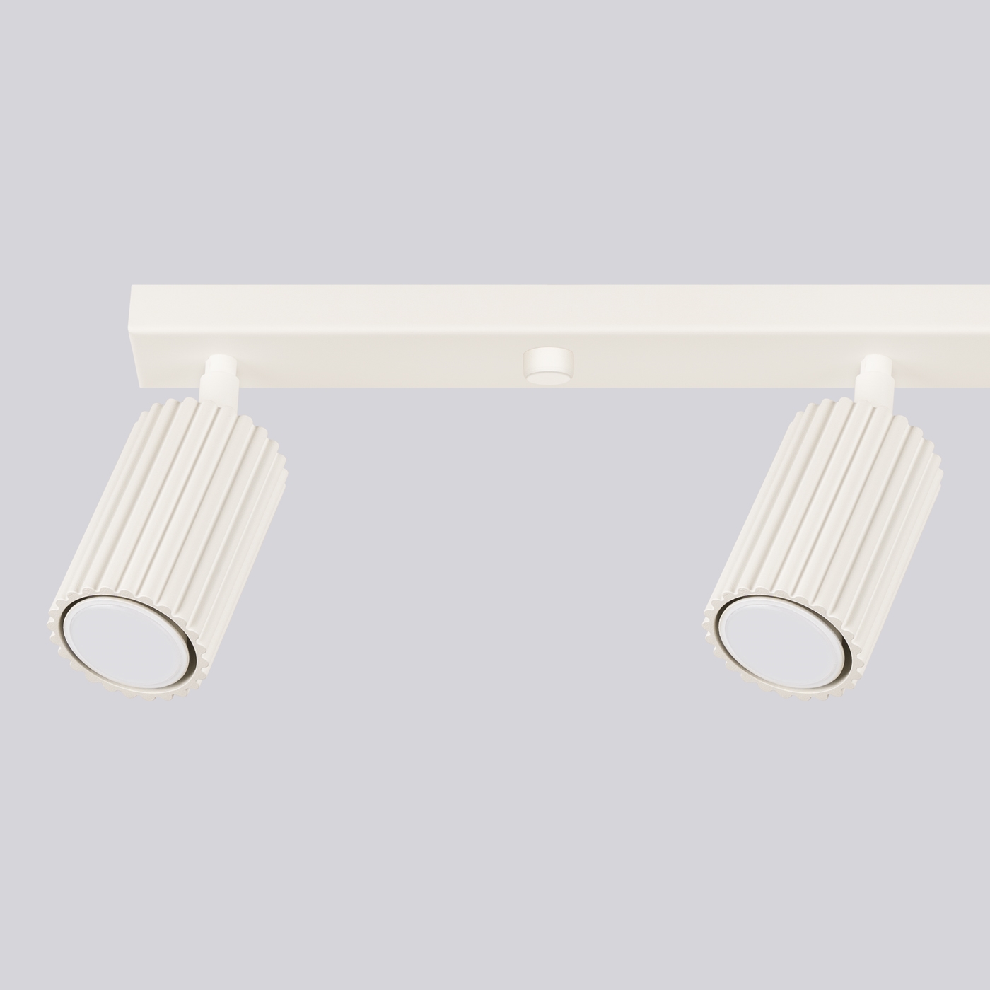 Plafond KARBON 4L beige