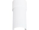 Plafond FLASH weiß