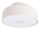 Plafond OMIQ beige