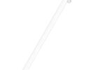 OSRAM LEDINESTRA 2P 50 DIMM  Matt 230V S14s LED EQ40  2700K