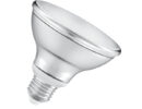 OSRAM ADV PAR30 DIMM   230V E27 LED EQ75 36°  2700K