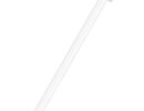 OSRAM LEDINESTRA 2P 100 DIMM  Matt 230V S14s LED EQ75  2700K