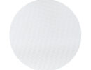 DIFFUSER R 55 PRIZMA  Klar