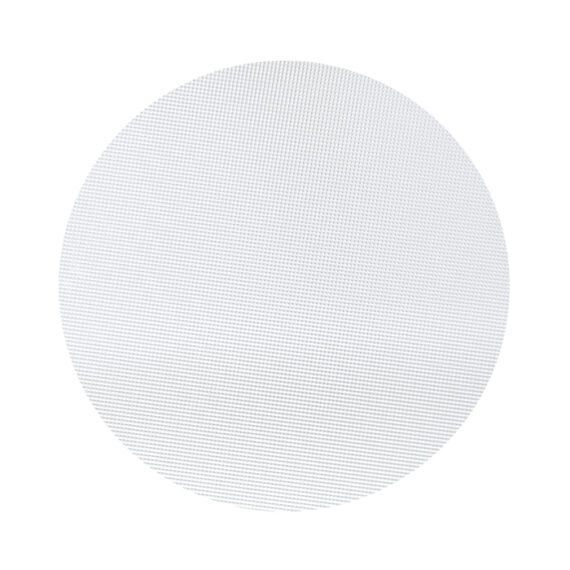 DIFFUSER R 55 PRIZMA  Klar