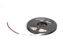 LED STRIP IP20 5m    12V= LED 60W  3000K