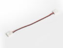 LED STRIP IP20 Verbinder