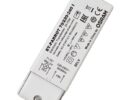 TRAFO 20-70W 12V AC DIMM   12V 70W