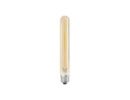 OSRAM Vintage TUB   bernsteinfarbe 230V E27 LED EQ35  2000K