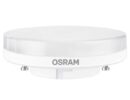 OSRAM STAR    230V GX53 LED EQ40 120°  2700K