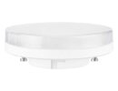 OSRAM STAR    230V GX53 LED EQ40 120°  4000K