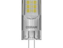 OSRAM PIN G4    12V G4 LED EQ28 320°  2700K