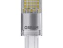 OSRAM PIN G9    230V G9 LED EQ40 300°  2700K