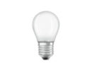 OSRAM Retrofit ilum DIMM  Matt 230V E27 LED EQ25  2700K