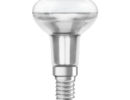 OSRAM R50 DIMM   230V E14 LED EQ60 36°  2700K