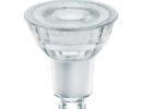 OSRAM PAR16 GLOWdim   230 GU10 LED EQ50 36°  2700K