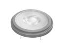 OSRAM PRO AR111 DIMMBAR   12V G53 LED EQ50 40°  3000K