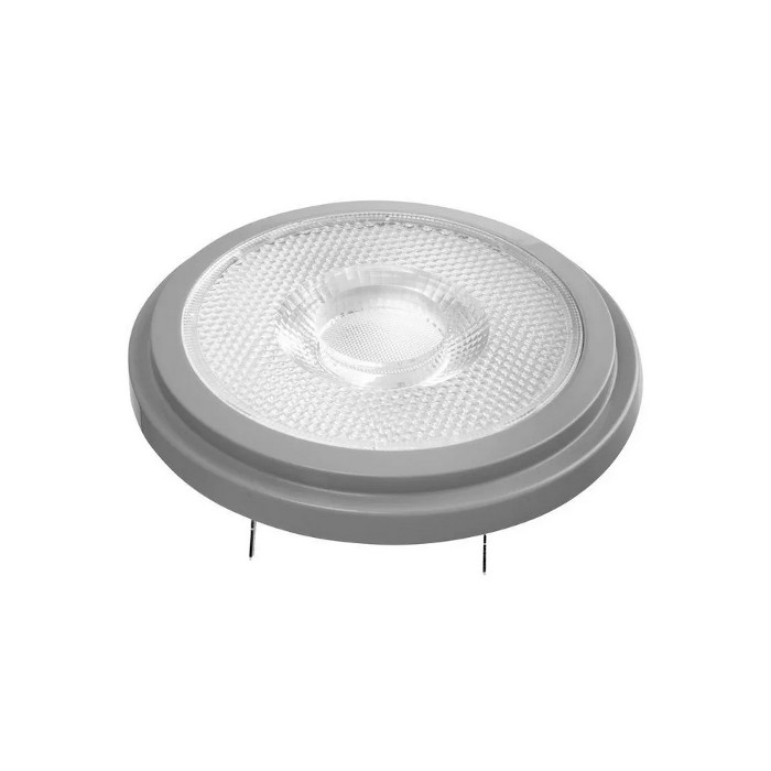 OSRAM PRO AR111 DIMMBAR 12V G53 LED EQ75 40° 3000K