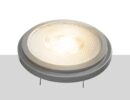OSRAM PRO AR111 DIMMBAR   12V G53 LED EQ75 24°  3000K