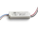 TRAFO 0-20W    230V/12V= 20W IP67