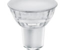 OSRAM PAR16 DIMM 230V LED GU10 EQ35 120° 2700K