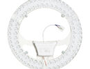 LED MODUL R 30    230V LED 35W  3000K