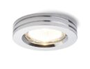 REWA fest  Chrom 230V GU10 50W