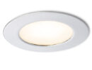 INEZ R   Chrom 12V= LED 3W IP44  3000K