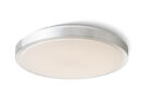 MELISA 52 Deckenleuchte  Aluminium 230V LED 40W  3000K